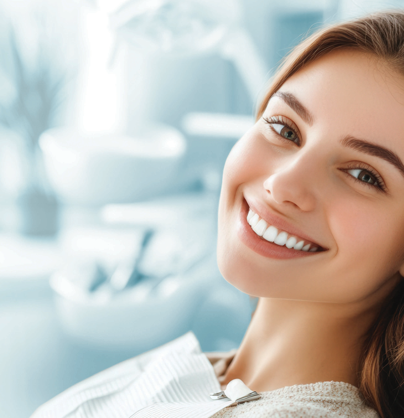 Grand Rapids Magazine Releases 2026 ‘Top Dentists’ List for West Michigan