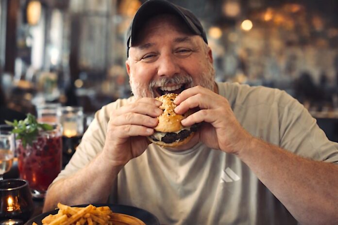 BurgerWeekChamp