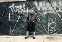 St. Cecilia Kicks Off Jazz Series With Jazz Master Kenny Barron