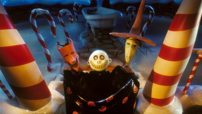 NIGHTMARE_getty_1920x1080_notext