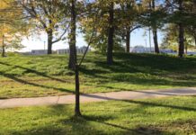 Grand Rapids Seeks Developer for River North Parcel