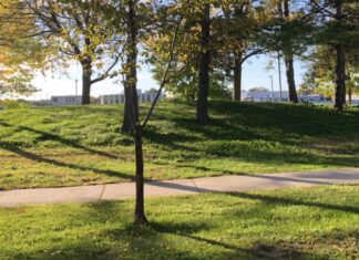 Grand Rapids Seeks Developer for River North Parcel