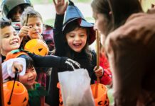 Eight Things to Do in Grand Rapids This Weekend